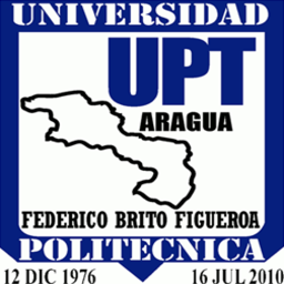 Logo de colaboraciones